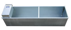 Cattle Trough