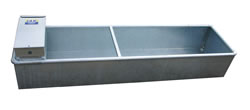 Sheep Trough