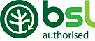 Biomass Suppliers List (BSL)