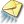 Email Address
