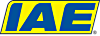 Click to visit IAE website