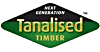 Click to visit Arch-Lonza website