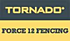 Click to visit Tornado Force 12 Fencing website
