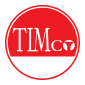 Visit Timco - Velocity Screws website