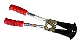 Hayes SuperCrimp Multi-Crimp Tool Hayes SuperCrimp Multi-Crimp Tool