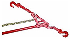Clamp Strainer Clamp Strainer