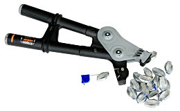 Gripper Wire Tensioning Tool