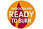 Click to visit Woodsure - assured quality woodfuel