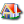 Address